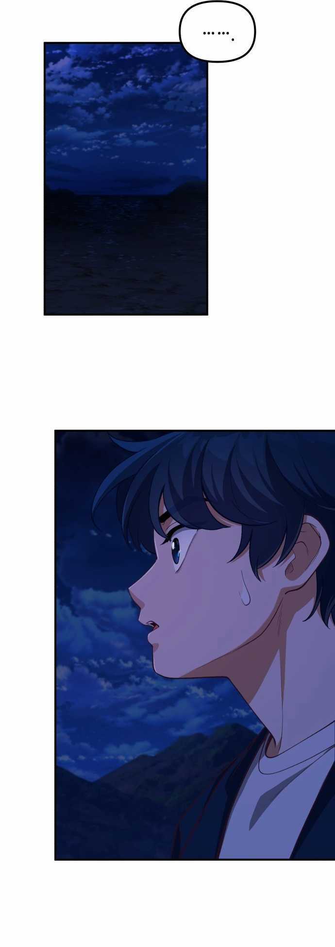 Thiên Tài Bình Dị - Chapter 2 - Trang 48