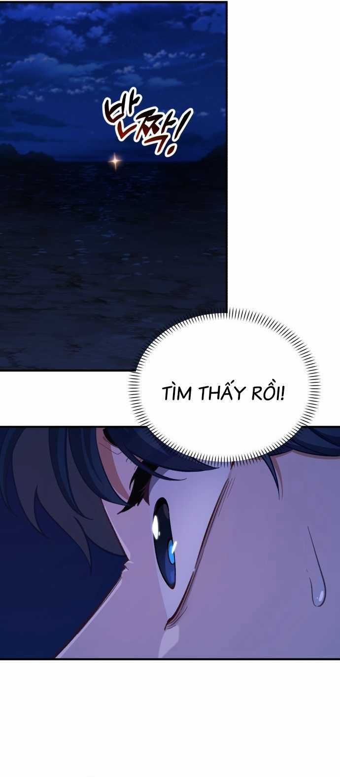 Thiên Tài Bình Dị - Chapter 2 - Trang 49