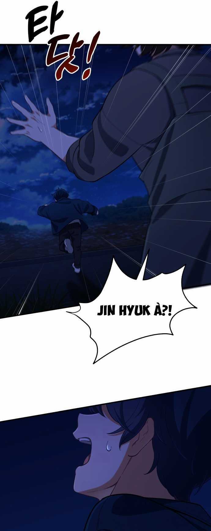 Thiên Tài Bình Dị - Chapter 2 - Trang 50