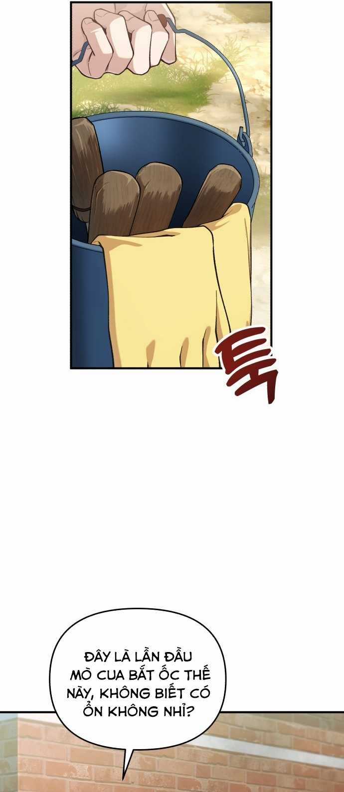 Thiên Tài Bình Dị - Chapter 2 - Trang 6