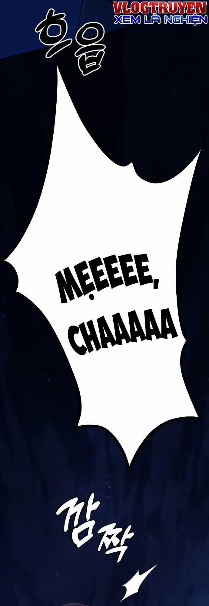 Thiên Tài Bình Dị - Chapter 2 - Trang 51