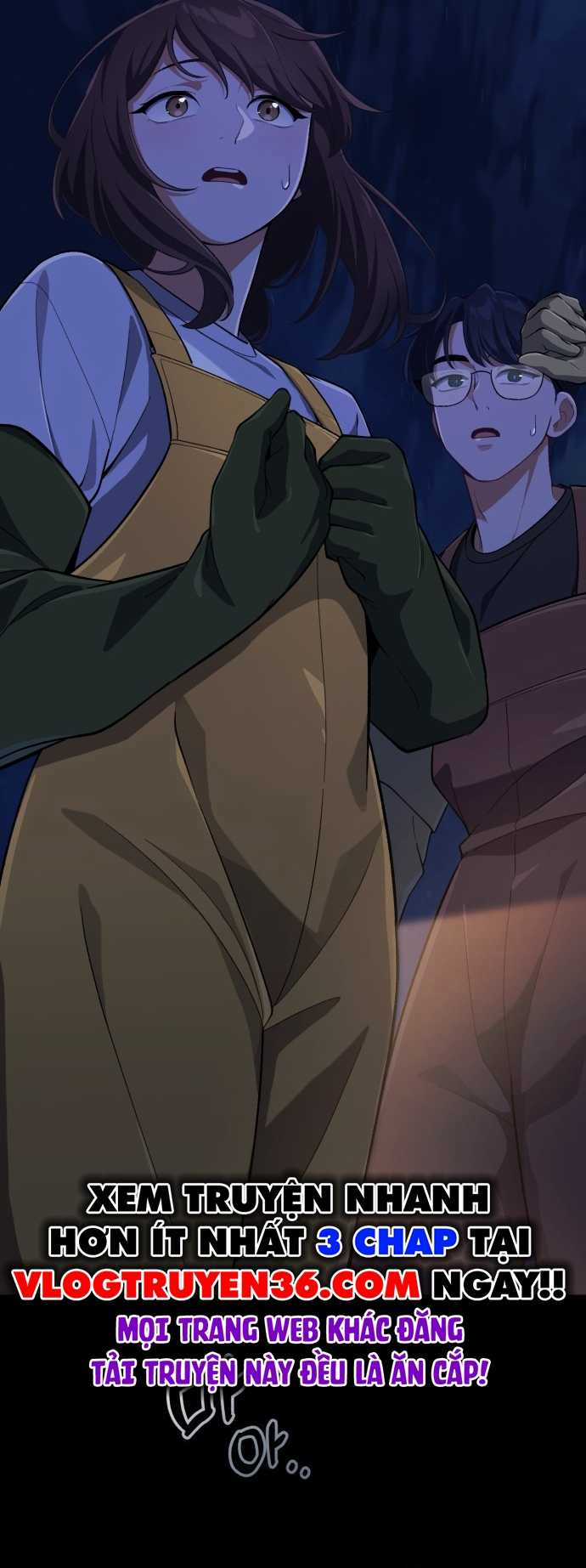 Thiên Tài Bình Dị - Chapter 2 - Trang 52