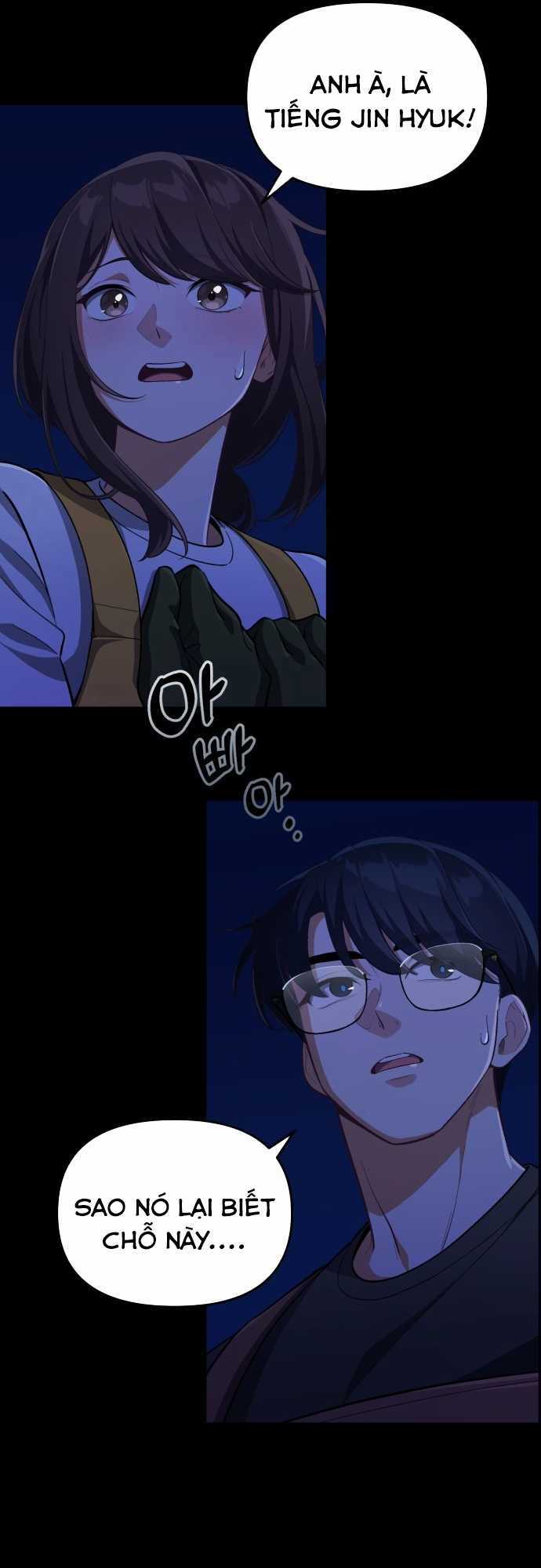 Thiên Tài Bình Dị - Chapter 2 - Trang 53