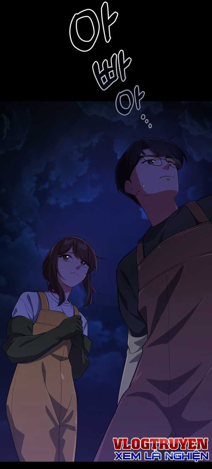 Thiên Tài Bình Dị - Chapter 2 - Trang 55