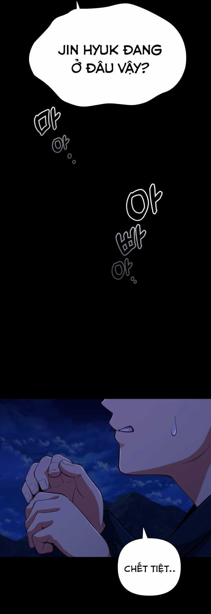 Thiên Tài Bình Dị - Chapter 2 - Trang 56