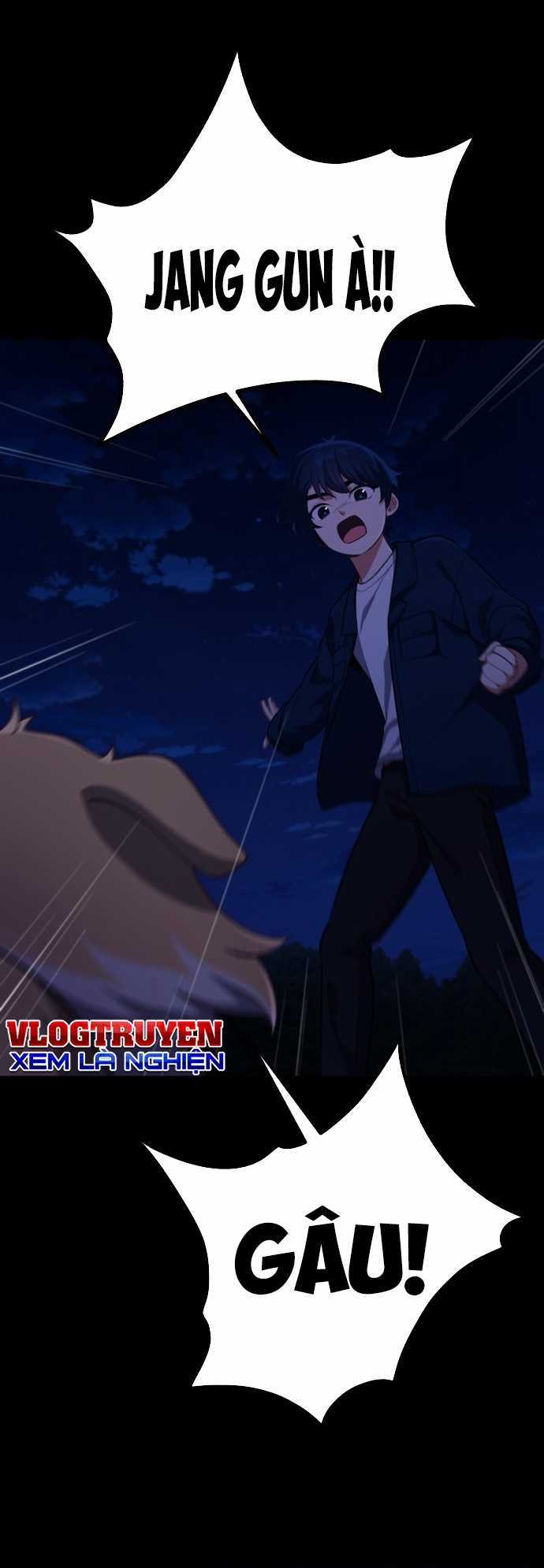 Thiên Tài Bình Dị - Chapter 2 - Trang 57