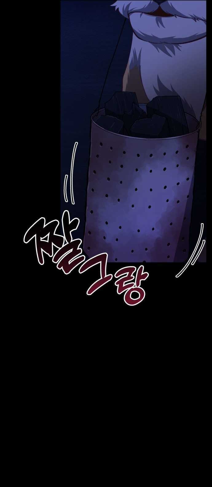 Thiên Tài Bình Dị - Chapter 2 - Trang 58