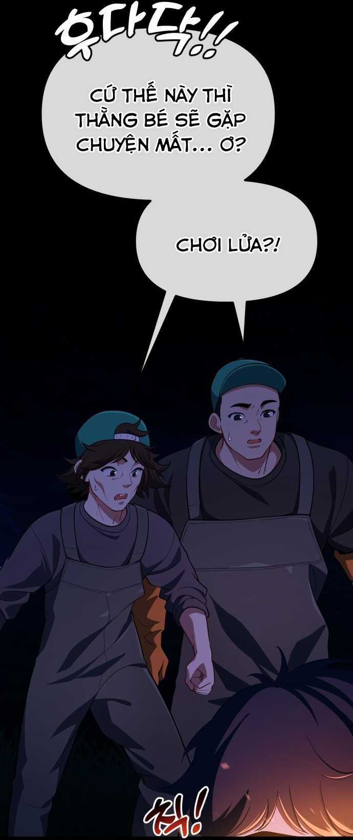 Thiên Tài Bình Dị - Chapter 2 - Trang 59