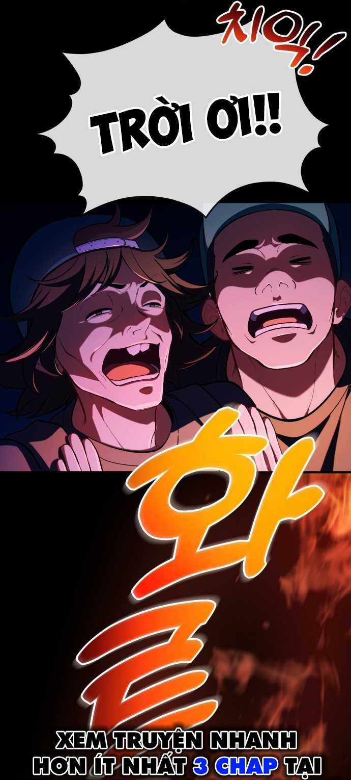 Thiên Tài Bình Dị - Chapter 2 - Trang 60