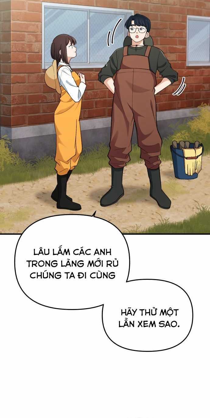 Thiên Tài Bình Dị - Chapter 2 - Trang 7