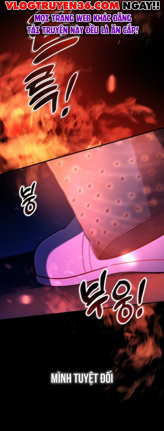 Thiên Tài Bình Dị - Chapter 2 - Trang 61