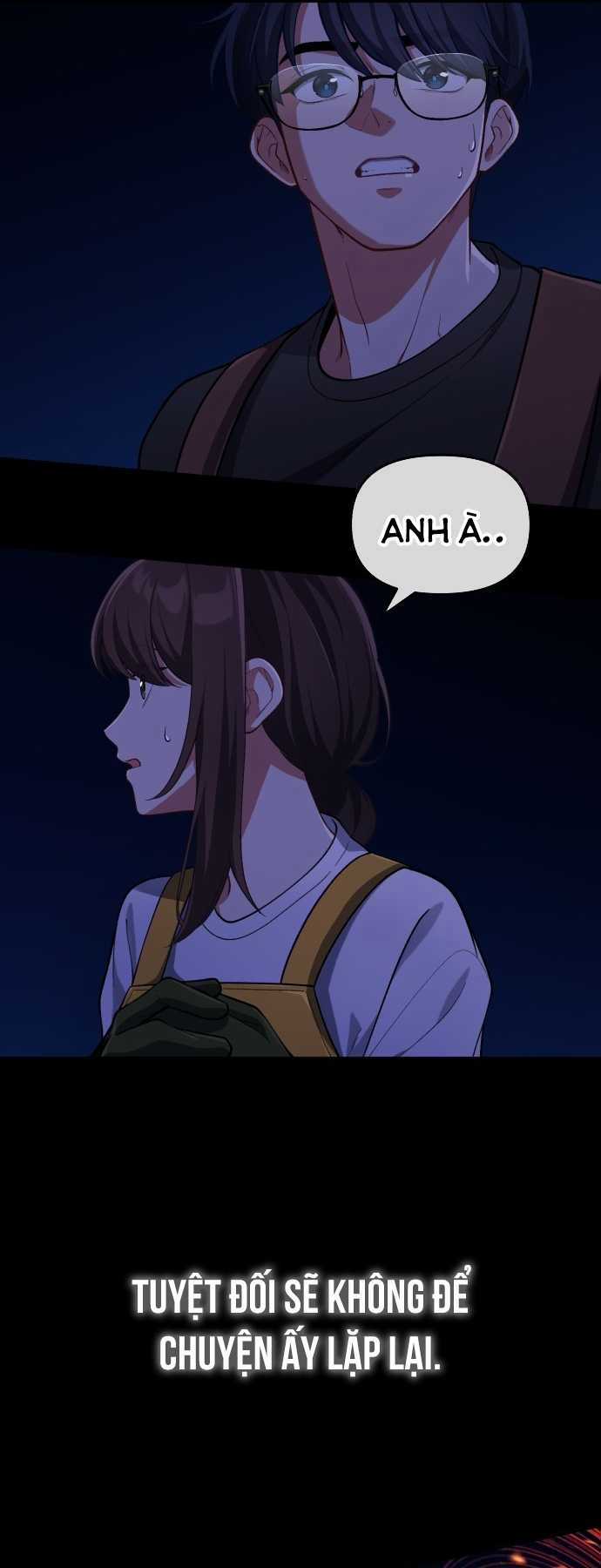 Thiên Tài Bình Dị - Chapter 2 - Trang 62