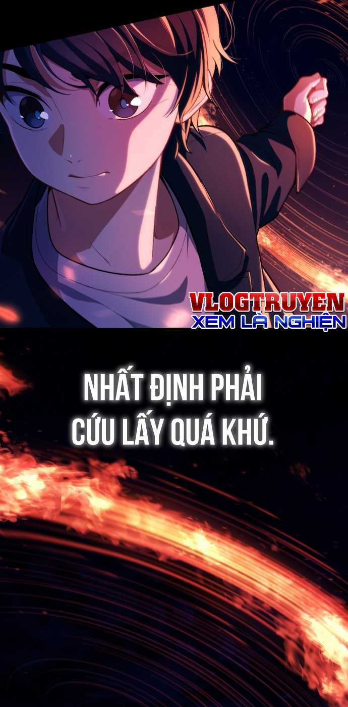 Thiên Tài Bình Dị - Chapter 2 - Trang 63