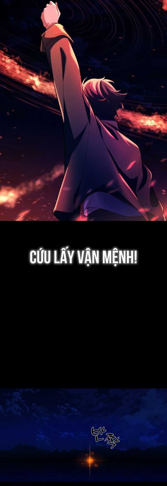 Thiên Tài Bình Dị - Chapter 2 - Trang 64