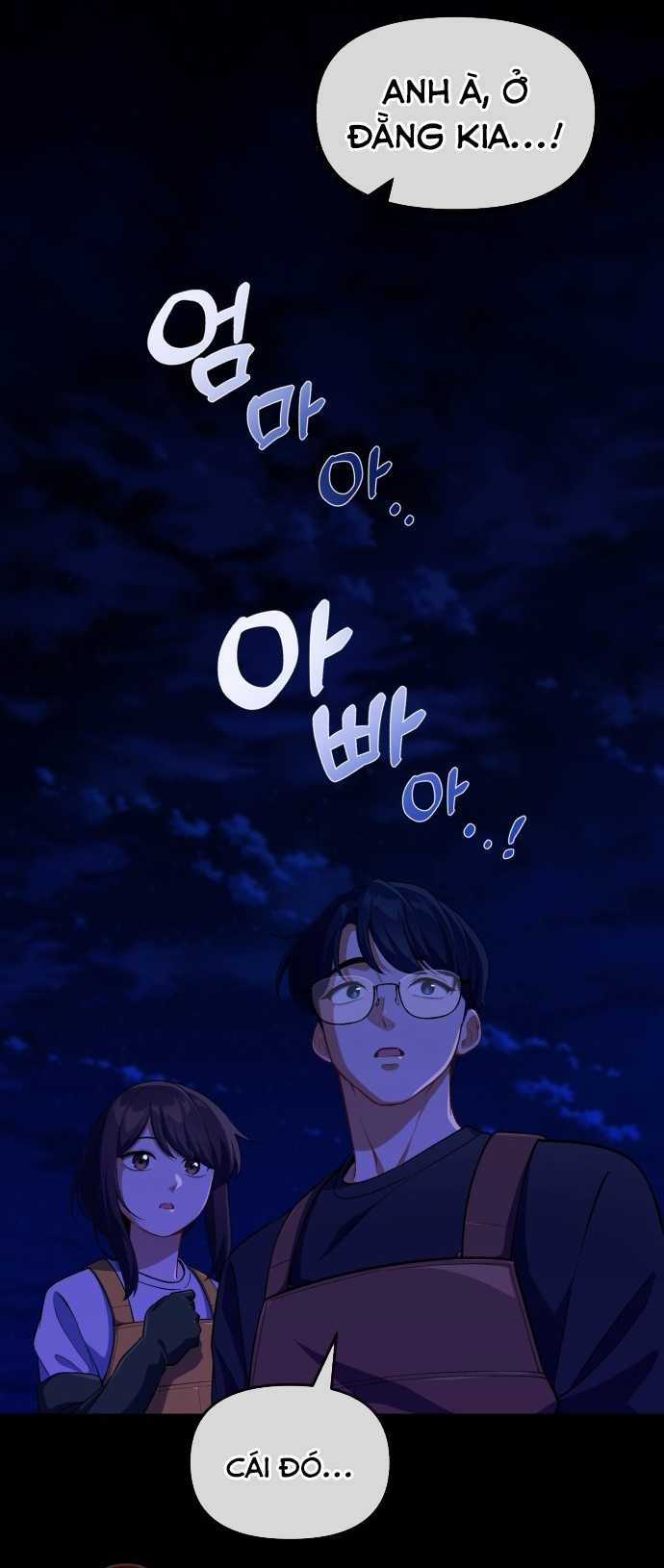 Thiên Tài Bình Dị - Chapter 2 - Trang 65