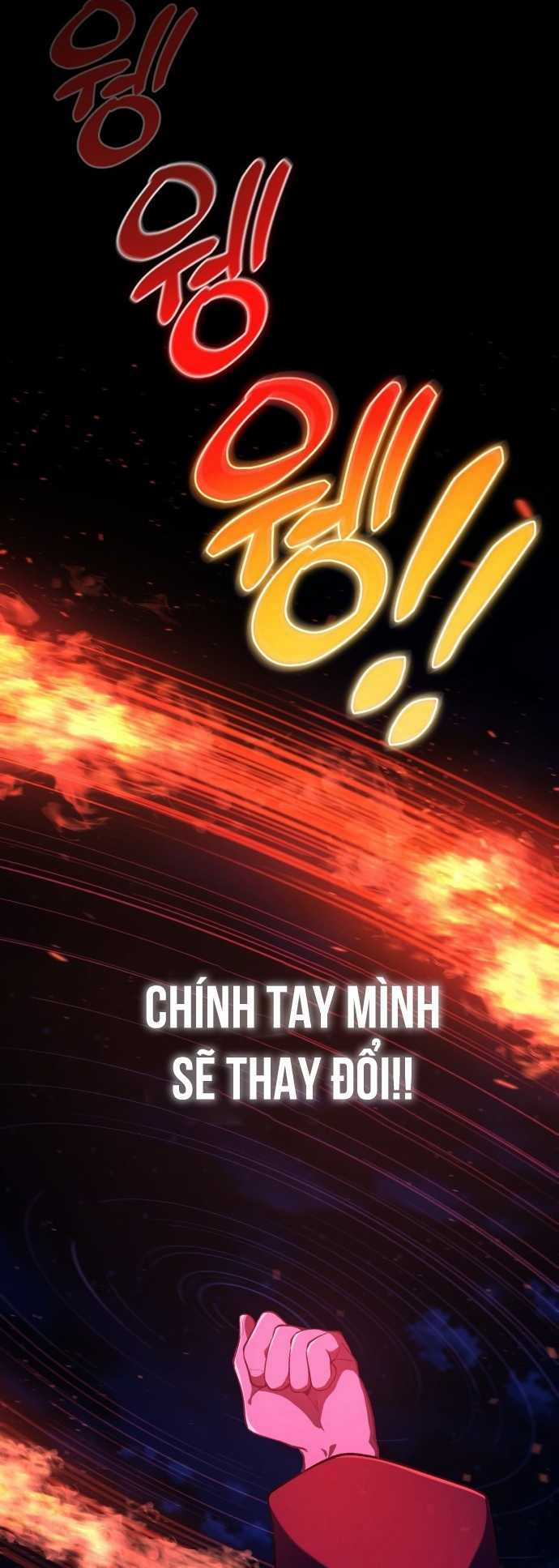 Thiên Tài Bình Dị - Chapter 2 - Trang 66