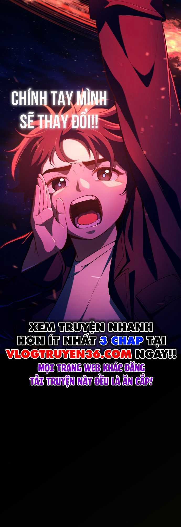 Thiên Tài Bình Dị - Chapter 2 - Trang 67