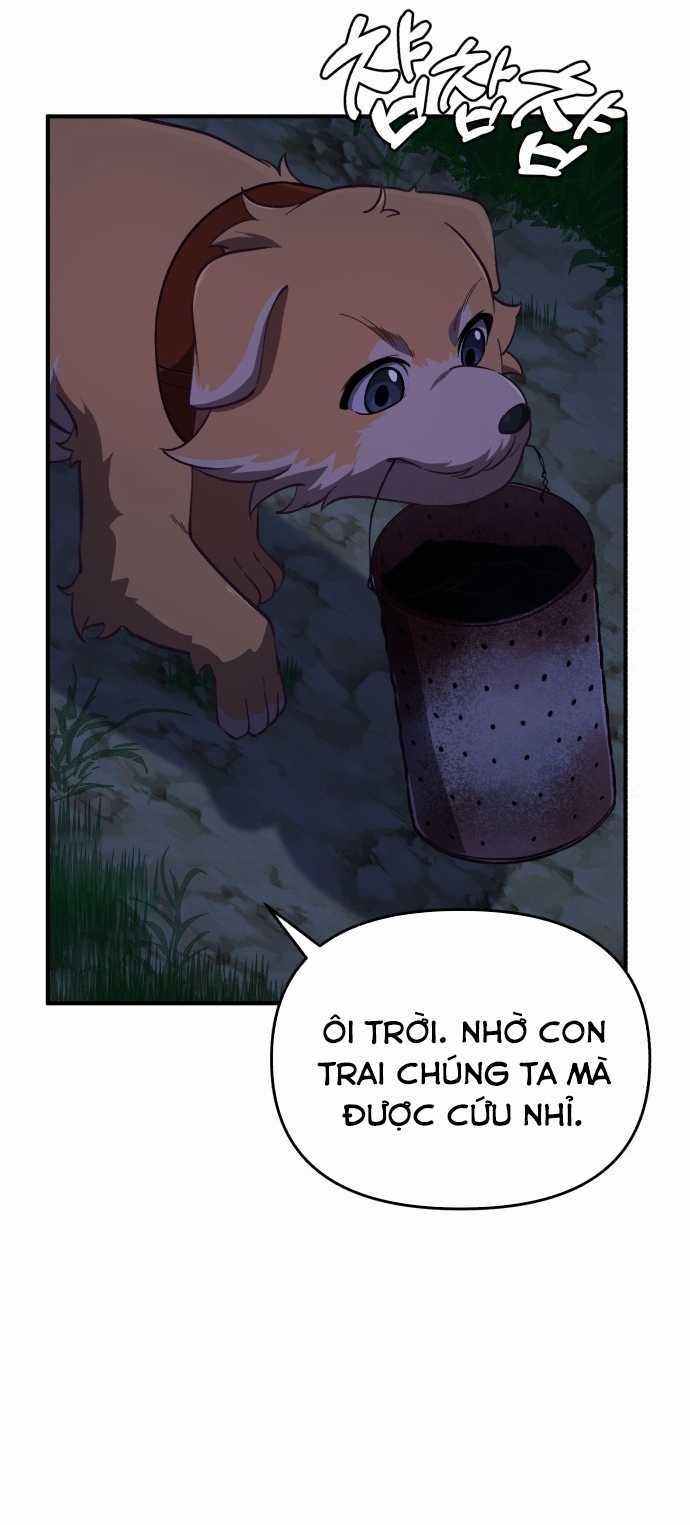 Thiên Tài Bình Dị - Chapter 2 - Trang 70