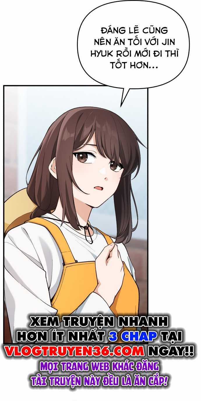 Thiên Tài Bình Dị - Chapter 2 - Trang 8