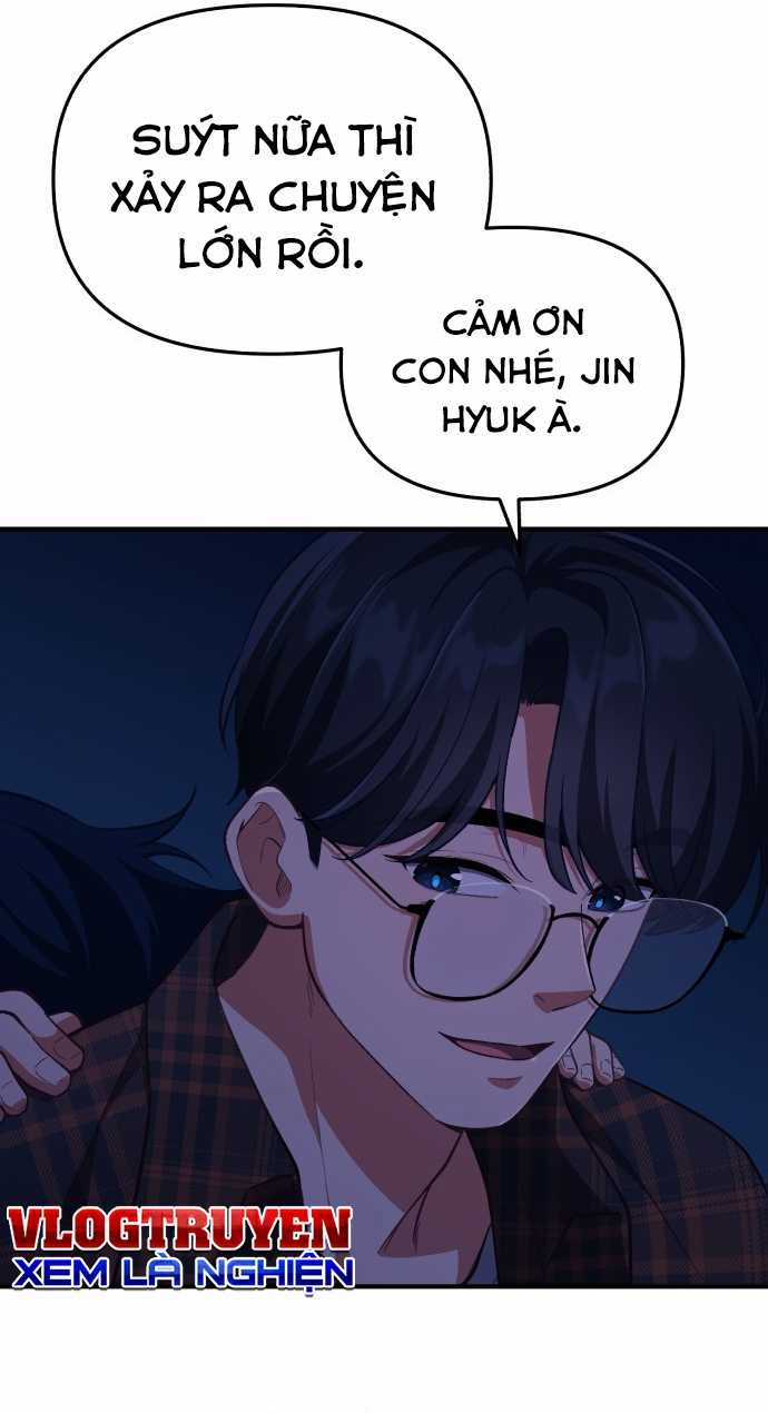 Thiên Tài Bình Dị - Chapter 2 - Trang 71