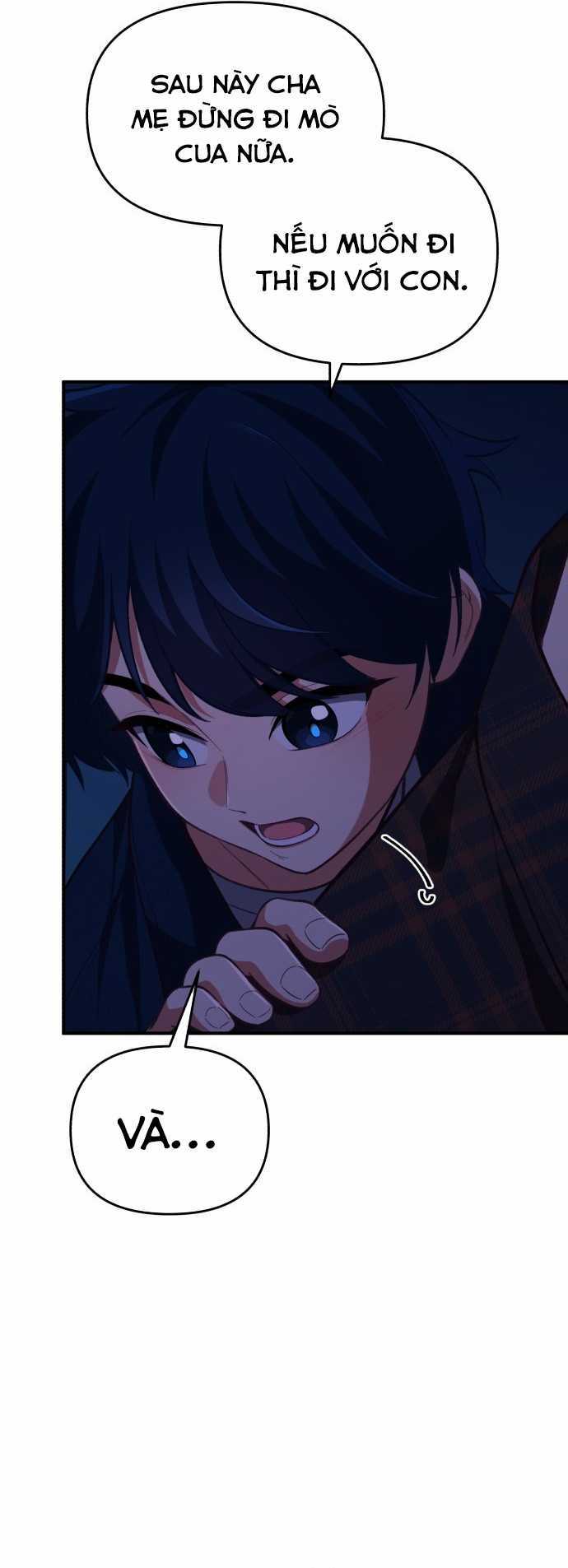 Thiên Tài Bình Dị - Chapter 2 - Trang 72