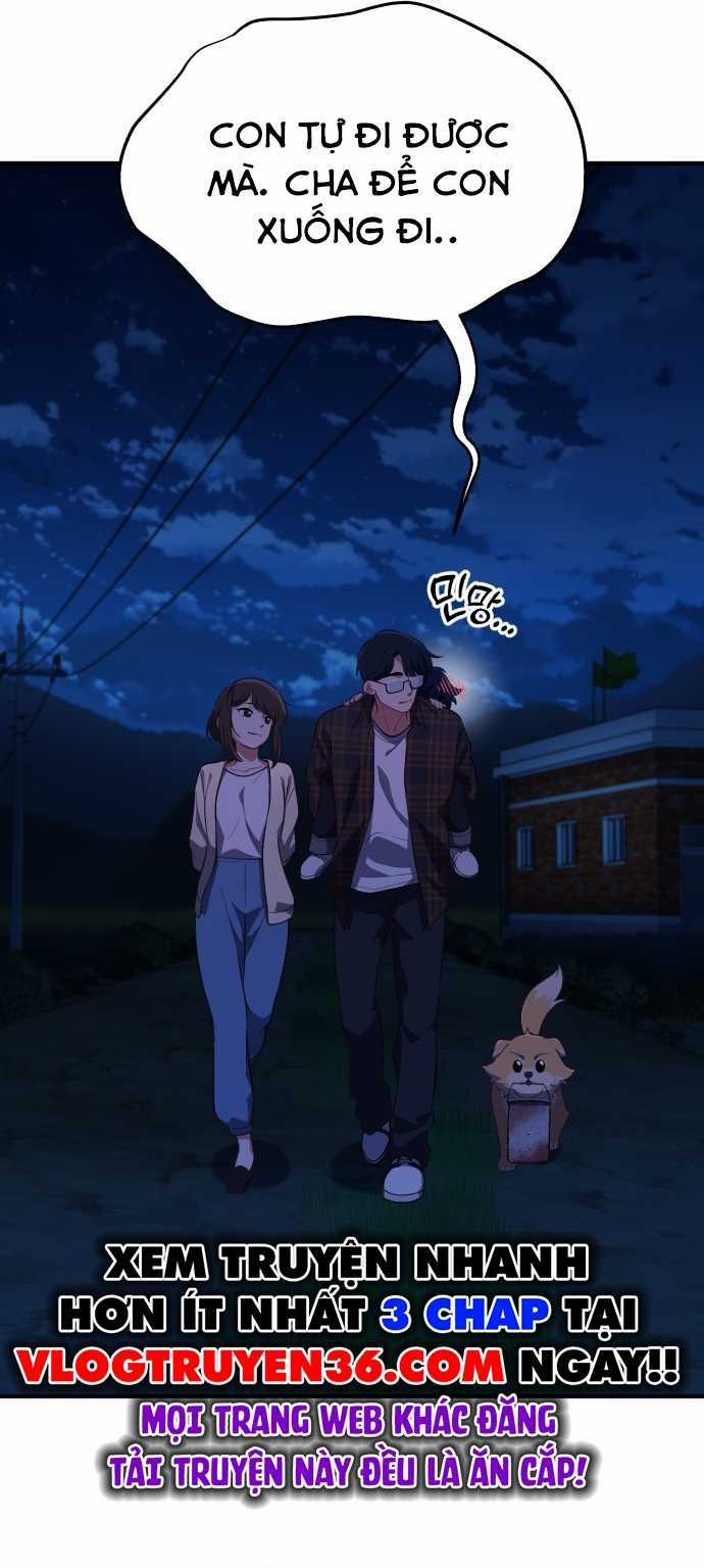 Thiên Tài Bình Dị - Chapter 2 - Trang 73