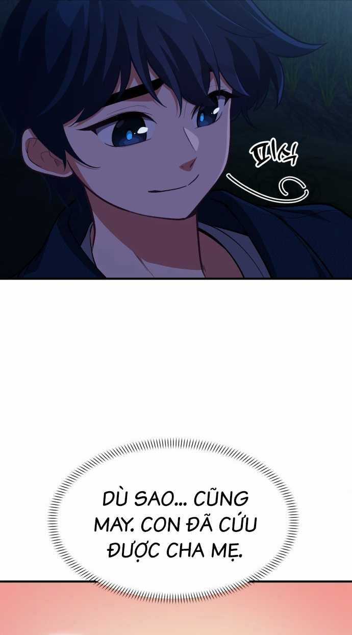 Thiên Tài Bình Dị - Chapter 2 - Trang 76