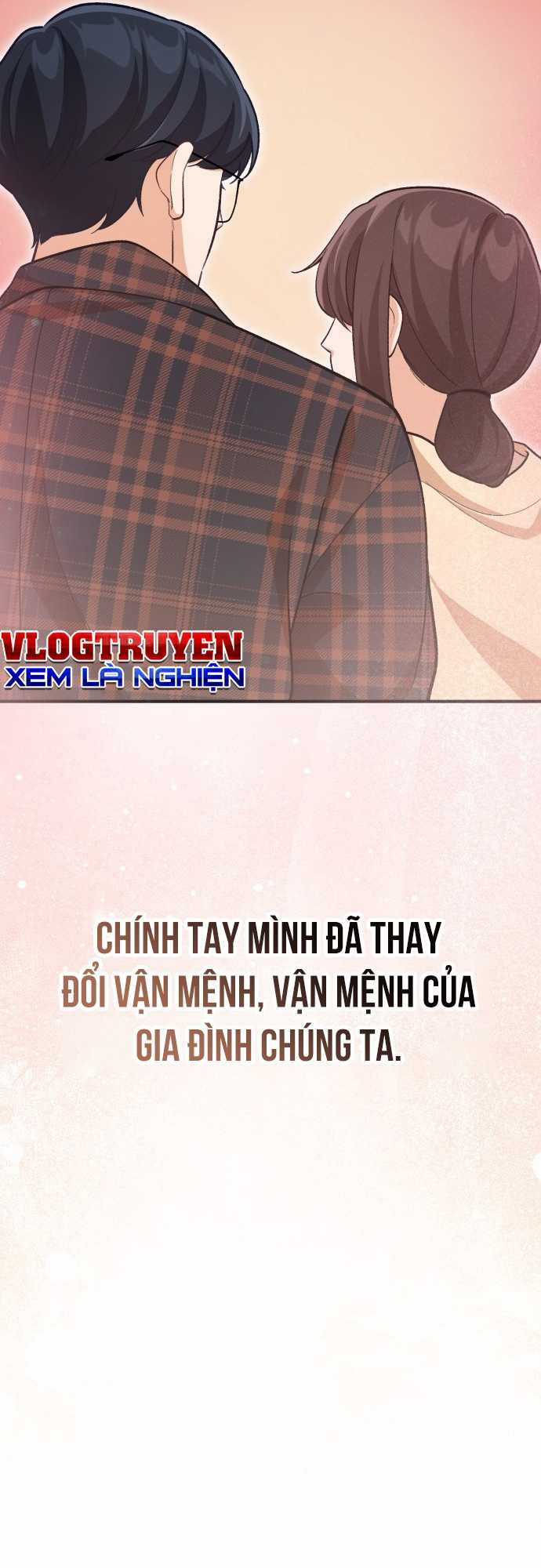 Thiên Tài Bình Dị - Chapter 2 - Trang 77