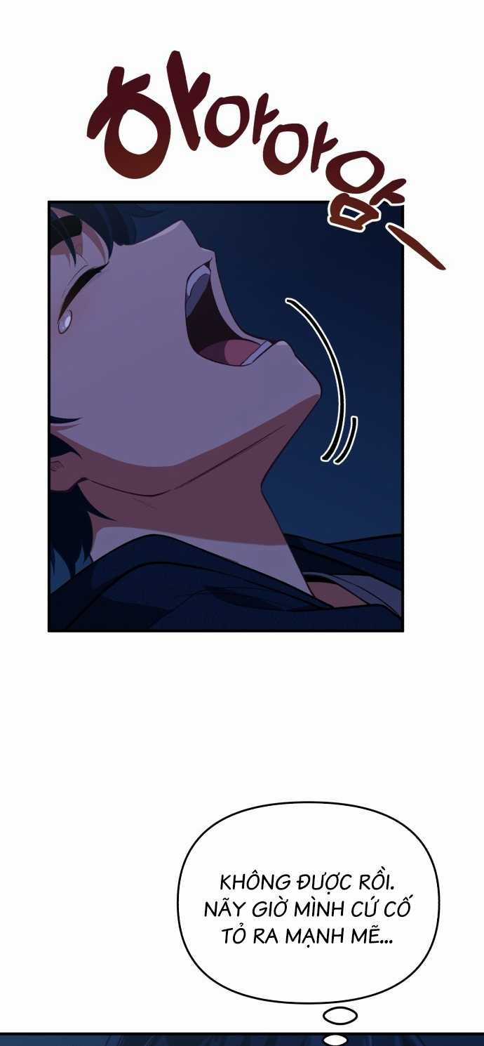 Thiên Tài Bình Dị - Chapter 2 - Trang 78