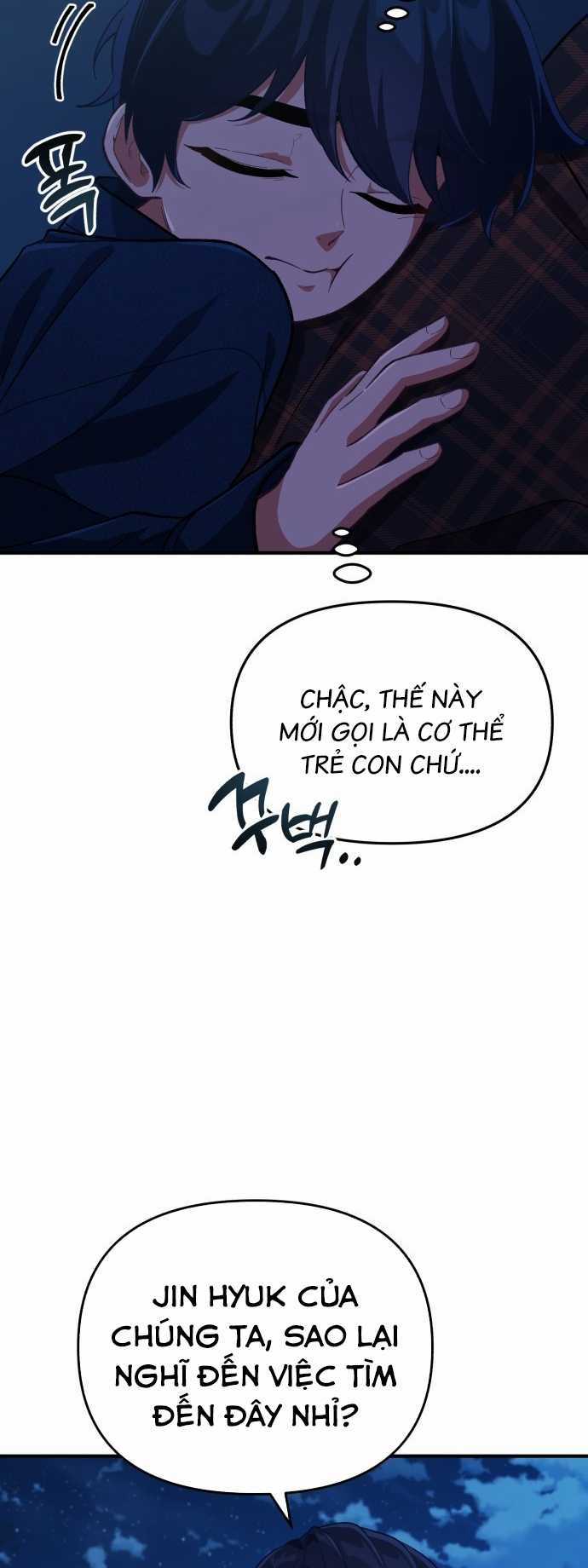 Thiên Tài Bình Dị - Chapter 2 - Trang 79