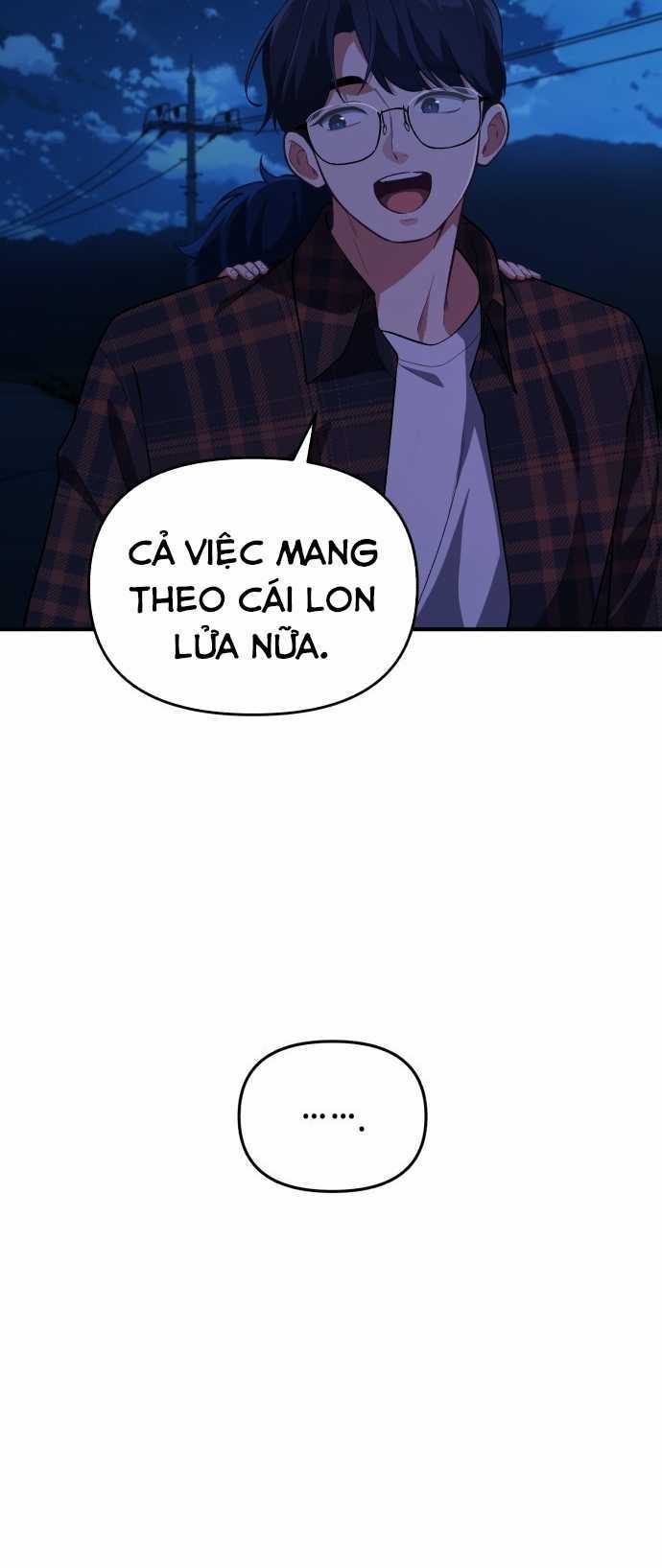 Thiên Tài Bình Dị - Chapter 2 - Trang 80