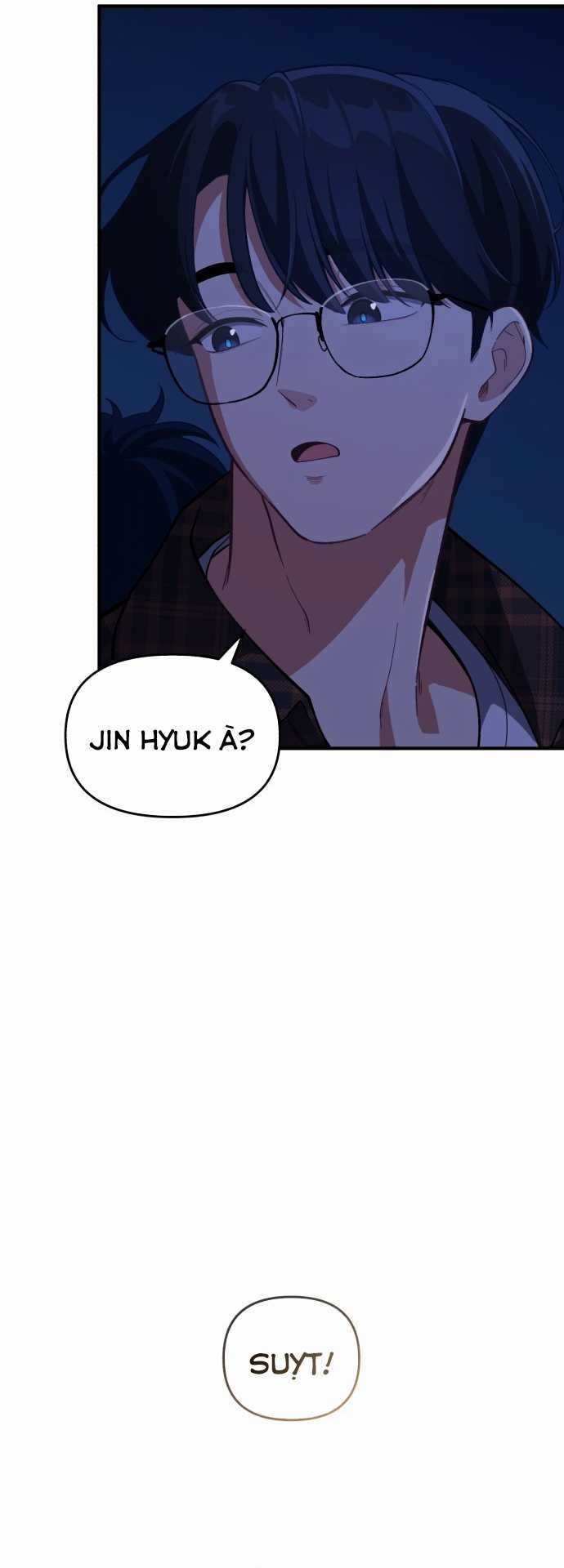 Thiên Tài Bình Dị - Chapter 2 - Trang 81