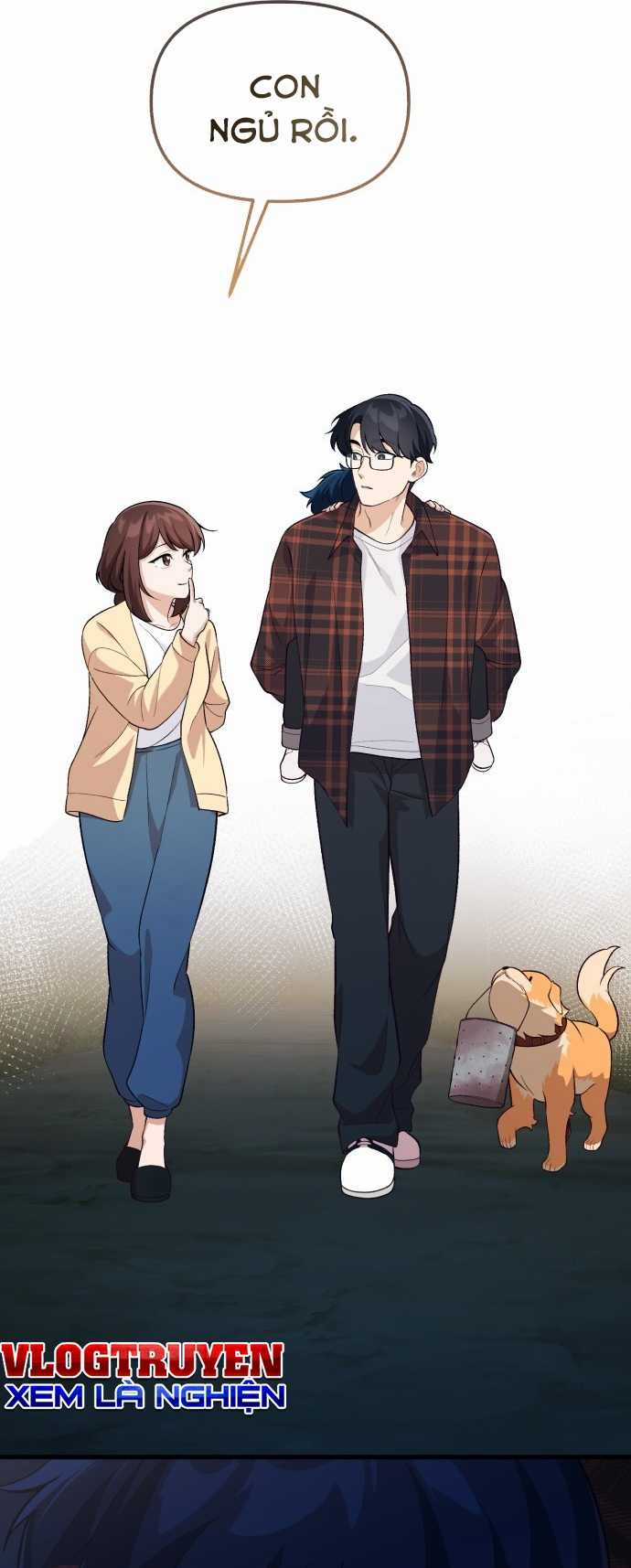 Thiên Tài Bình Dị - Chapter 2 - Trang 82