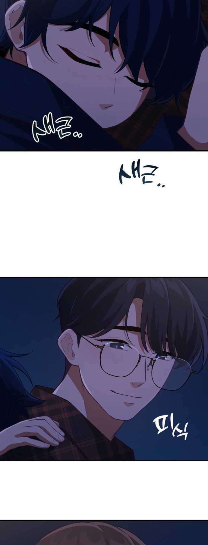 Thiên Tài Bình Dị - Chapter 2 - Trang 83