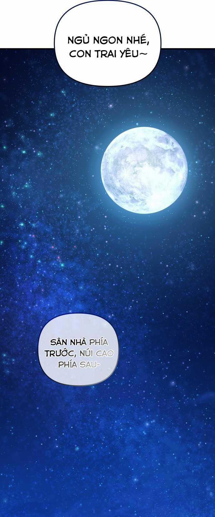 Thiên Tài Bình Dị - Chapter 2 - Trang 85