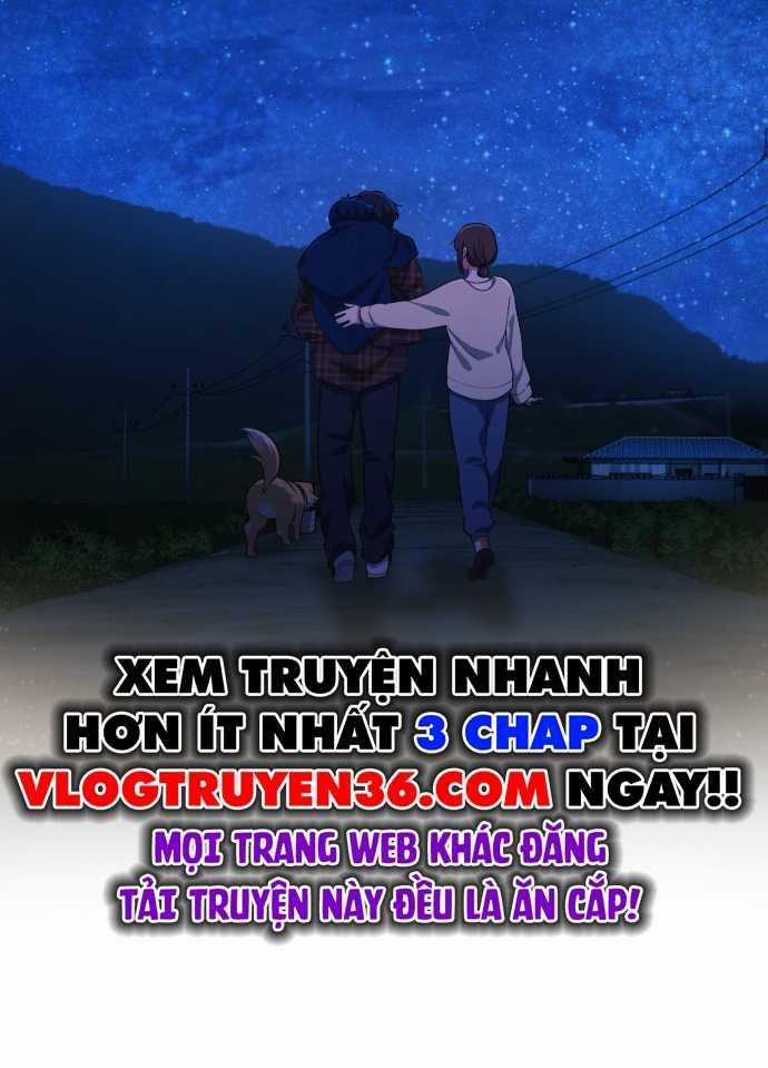 Thiên Tài Bình Dị - Chapter 2 - Trang 86