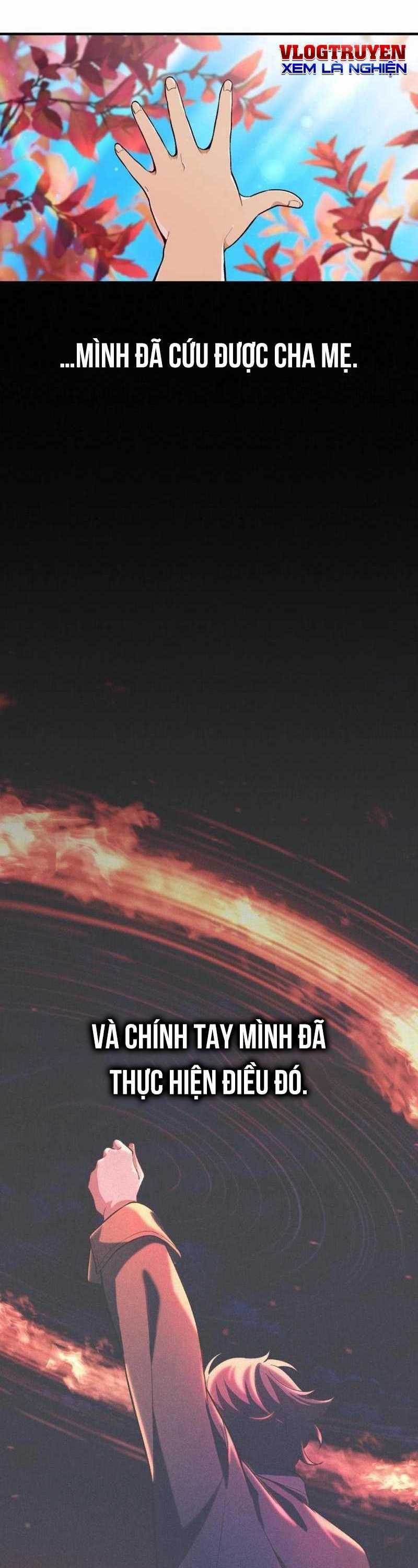 Thiên Tài Bình Dị - Chapter 3 - Trang 1