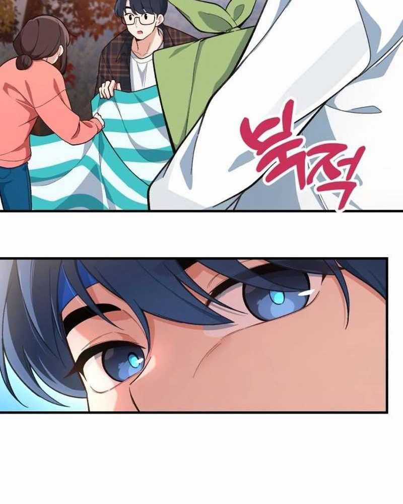 Thiên Tài Bình Dị - Chapter 3 - Trang 17