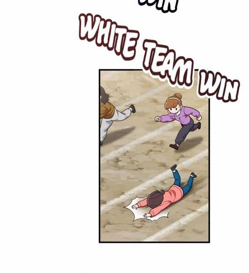 Thiên Tài Bình Dị - Chapter 3 - Trang 26