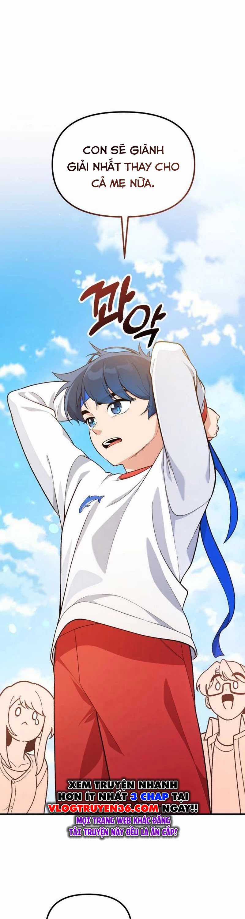 Thiên Tài Bình Dị - Chapter 3 - Trang 29