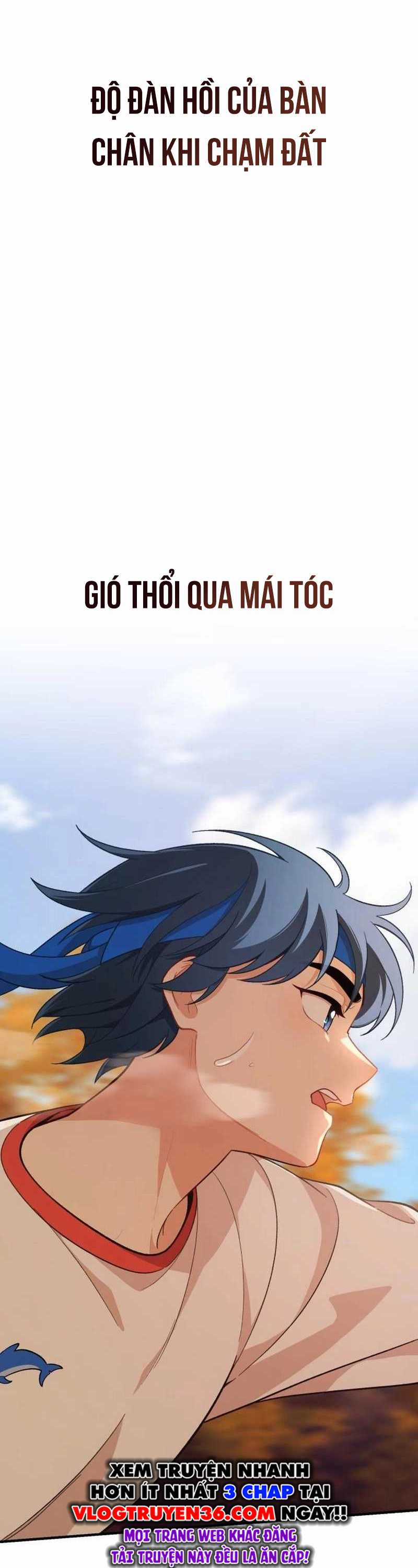 Thiên Tài Bình Dị - Chapter 3 - Trang 34