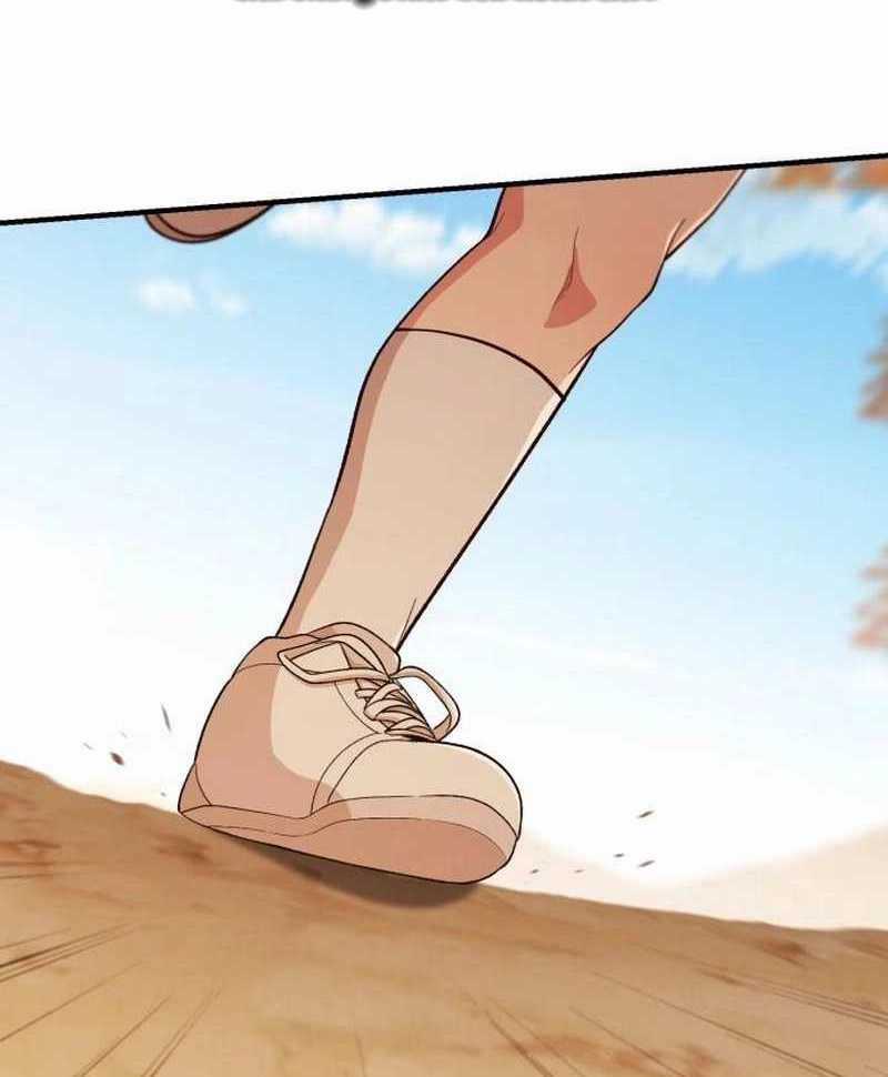 Thiên Tài Bình Dị - Chapter 3 - Trang 35