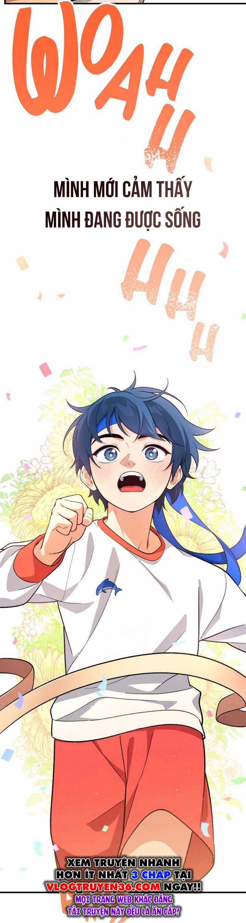 Thiên Tài Bình Dị - Chapter 3 - Trang 38