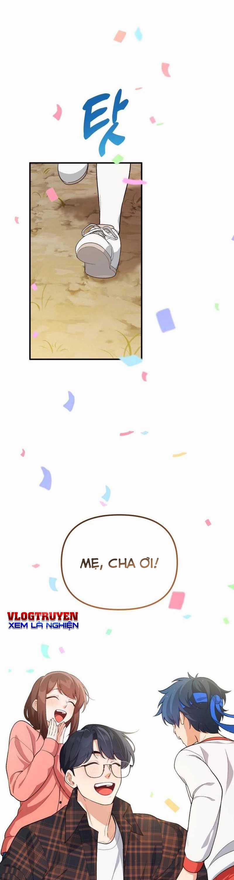 Thiên Tài Bình Dị - Chapter 3 - Trang 41