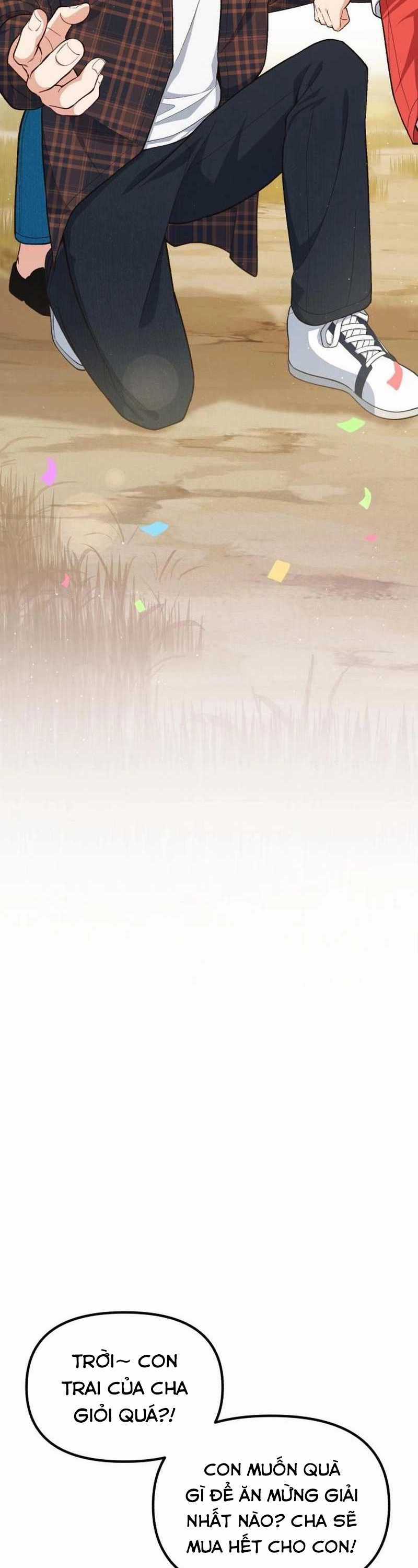 Thiên Tài Bình Dị - Chapter 3 - Trang 42