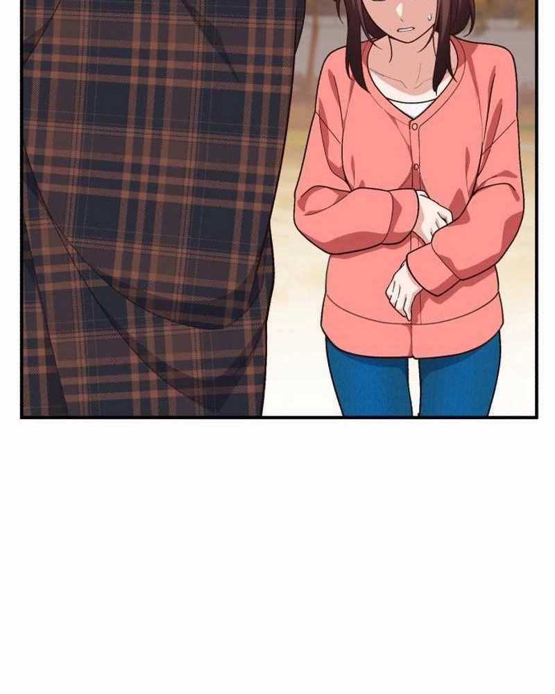 Thiên Tài Bình Dị - Chapter 3 - Trang 44