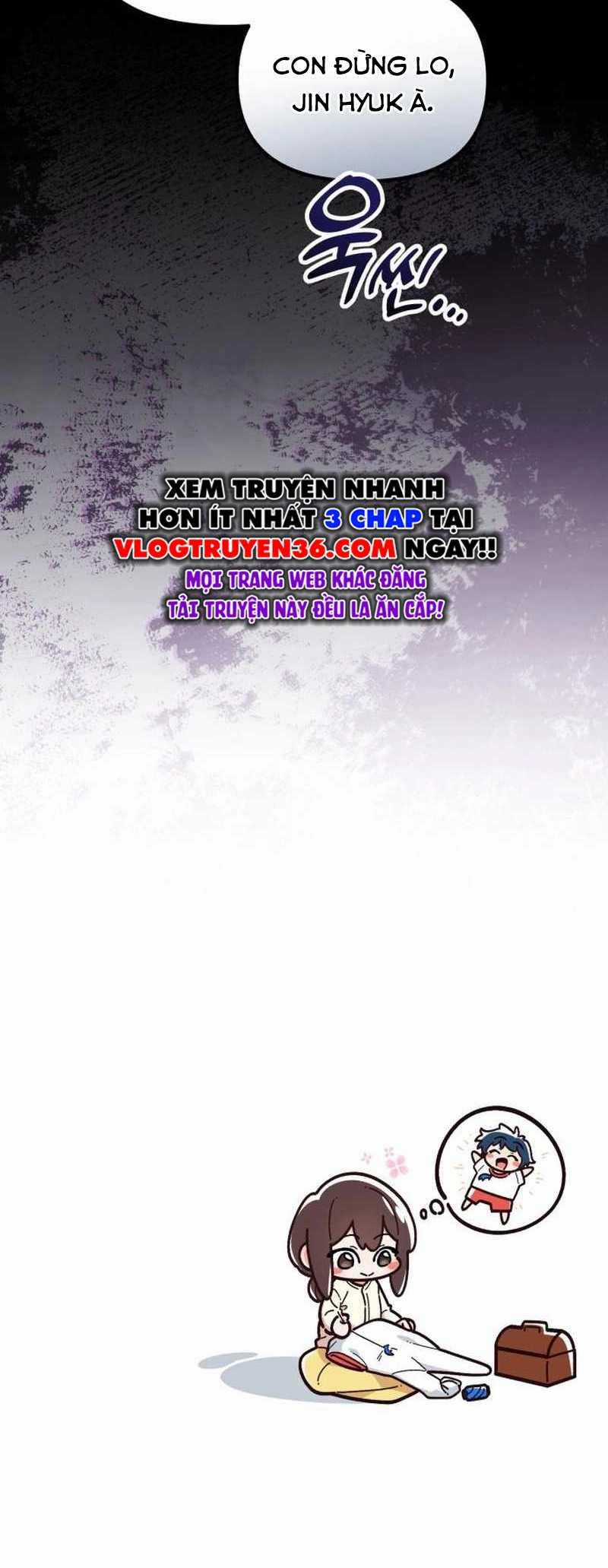 Thiên Tài Bình Dị - Chapter 3 - Trang 46