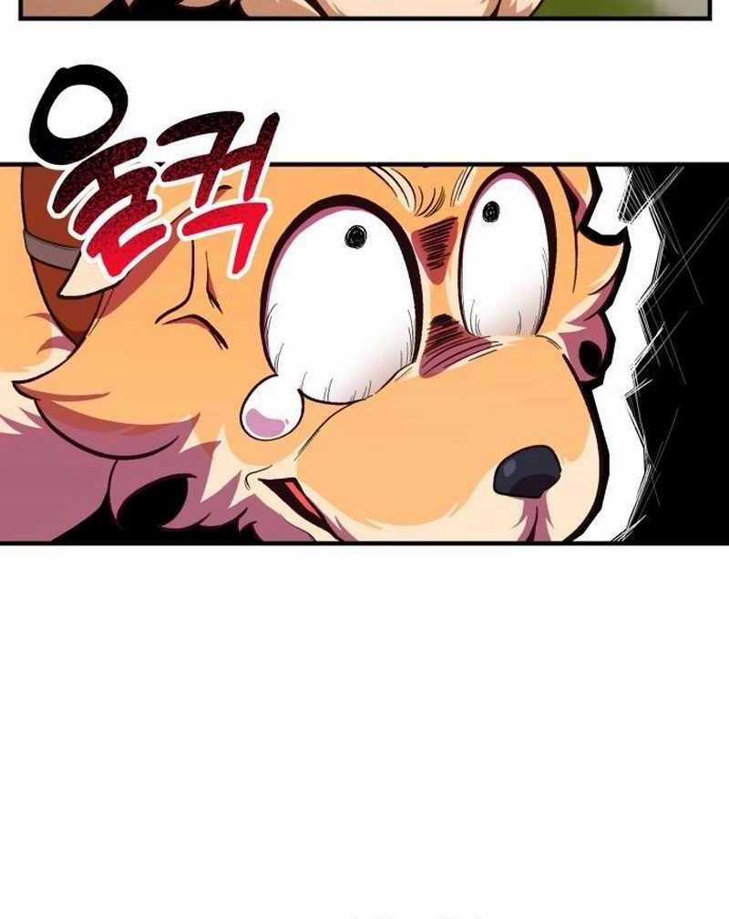 Thiên Tài Bình Dị - Chapter 3 - Trang 8