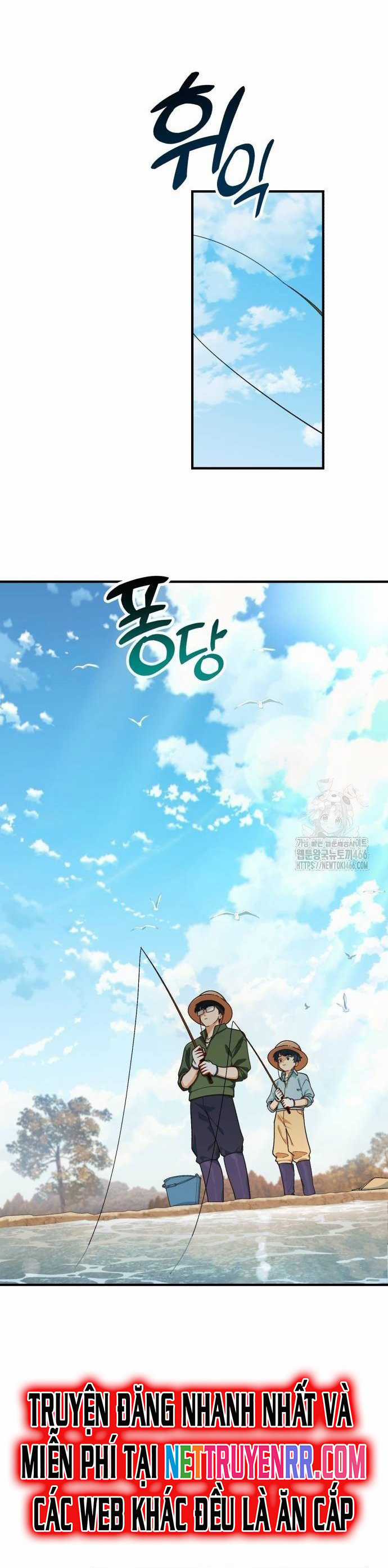 Thiên Tài Bình Dị - Chapter 4 - Trang 15