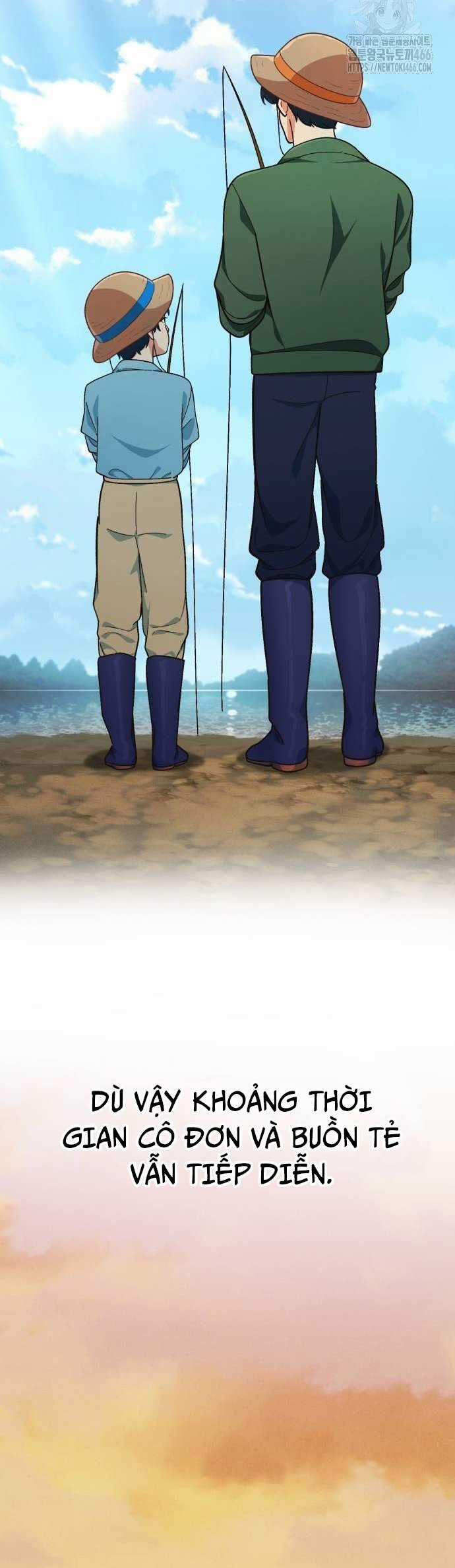 Thiên Tài Bình Dị - Chapter 4 - Trang 17